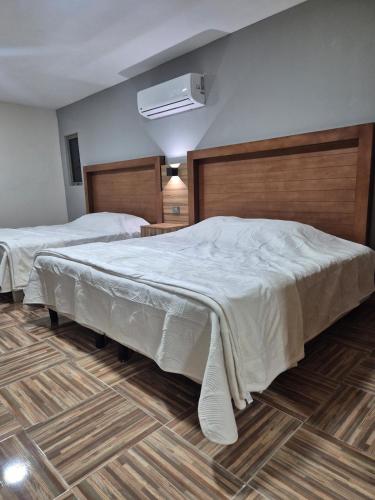 Hermosa suite anakoba 3