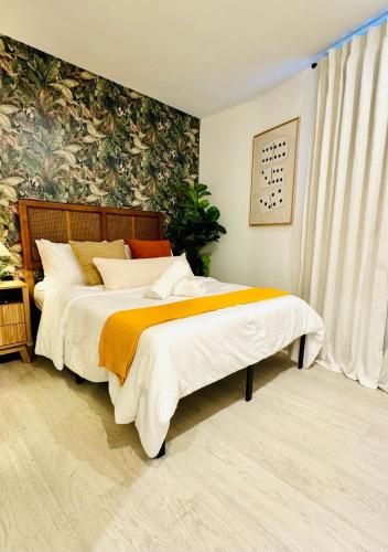 World Cup 2026 • 2BR Near FLL, Beach & Cruise – khách sạn tại Bãi Biển Dania