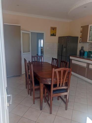 Résidence Mialy (Residence Mialy) in Ivato