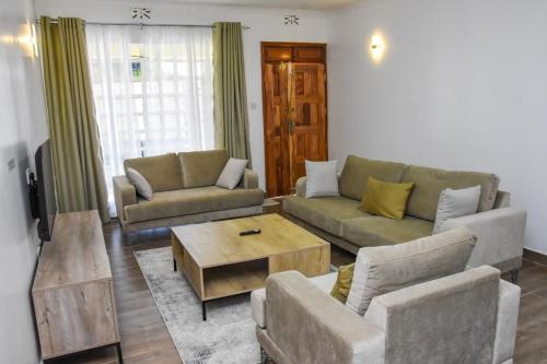 Pacificas place in Eldoretas