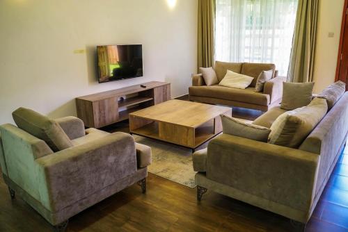 Pacificas place in Eldoretas