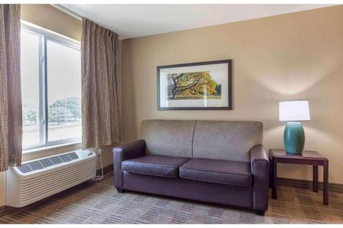 Extended Stay America Suites - Washington DC - Gaithersburg - South - image 16