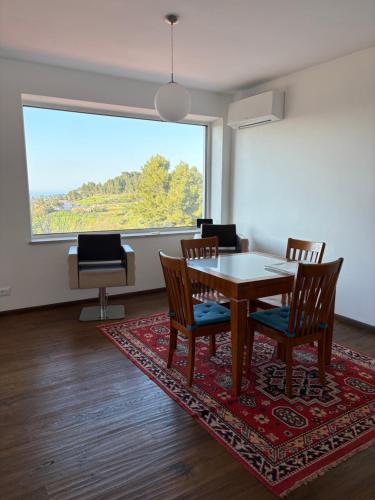 B&B Azzurra