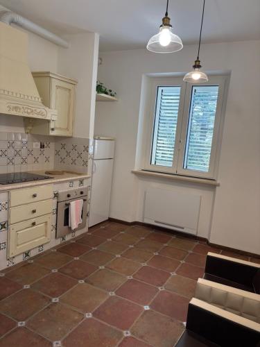 B&B Azzurra in Pescara