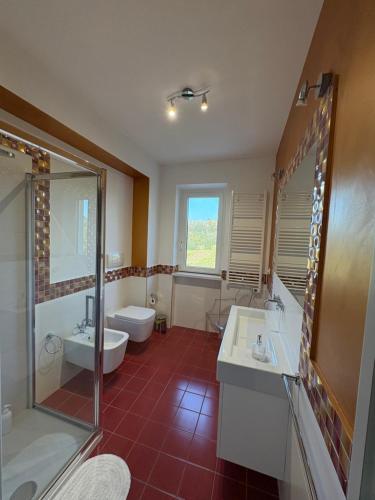B&B Azzurra in Pescara