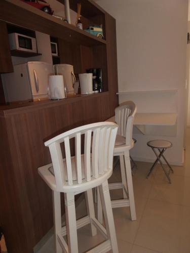 Apartment - Ground Floor image 8