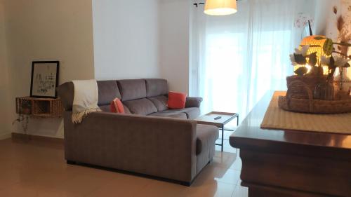 SDB Perchel