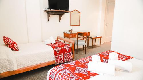 Foto - Grand Hotel Balbi