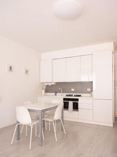 Bologna - The Suite Garden Apartment - Self Check-In