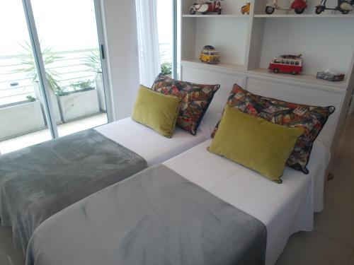 Apartment - Ground Floor image 10