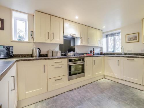 設施, 3 Bed in Corfe Castle oc-ic002 in 多塞特
