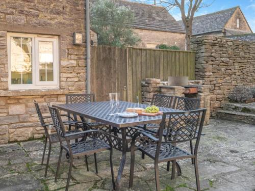 設施, 3 Bed in Corfe Castle oc-ic002 in 多塞特
