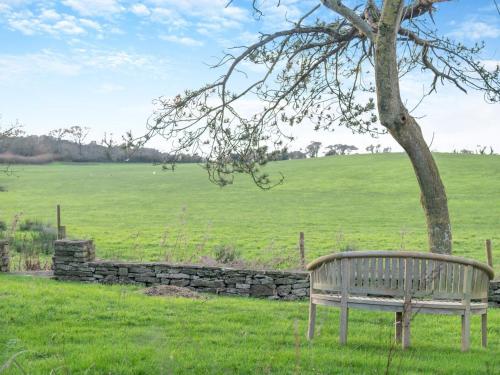 設施, 3 Bed in Corfe Castle oc-ic002 in 多塞特