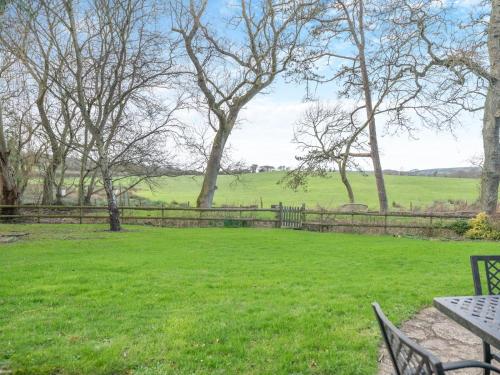 設施, 3 Bed in Corfe Castle oc-ic002 in 多塞特