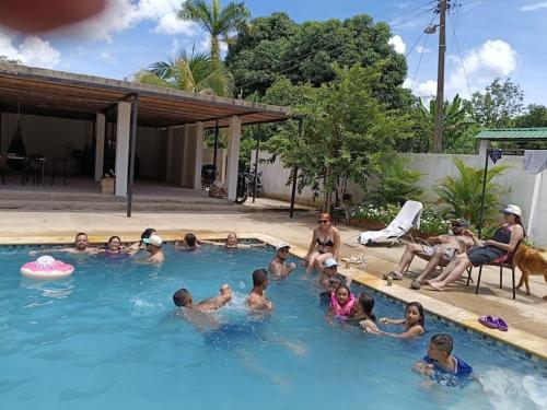 Quinta zoe