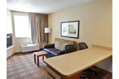 Extended Stay America Suites - Fishkill - Route 9 - image 27