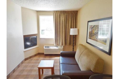 Extended Stay America Suites - Fishkill - Route 9 - image 19
