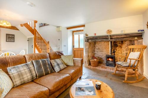 Iekārtas, 1 Bed in Taunton oc-bartc in West Monkton