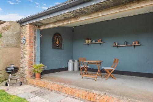 Iekārtas, 1 Bed in Taunton oc-bartc in West Monkton
