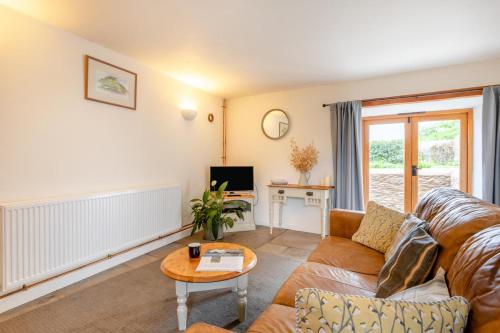 Iekārtas, 1 Bed in Taunton oc-bartc in West Monkton