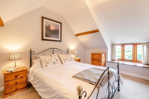 Iekārtas, 1 Bed in Taunton oc-bartc in West Monkton