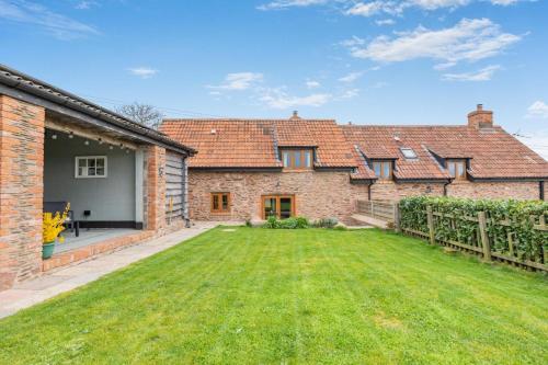 Iekārtas, 1 Bed in Taunton oc-bartc in West Monkton