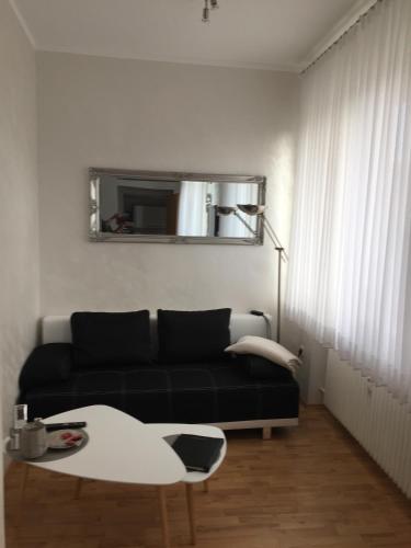 Willma Apartmenthaus