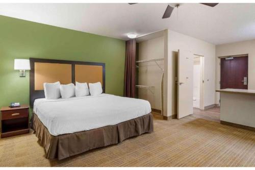 Extended Stay America Suites - Chicago - Lisle - image 35