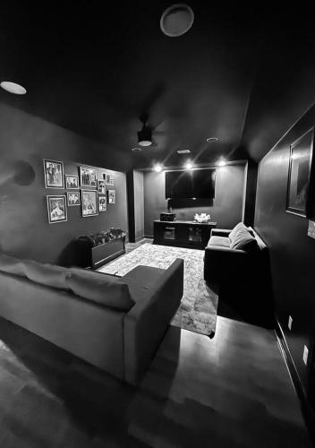 Resort Style Home - image 8