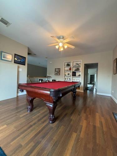 Resort Style Home - image 2