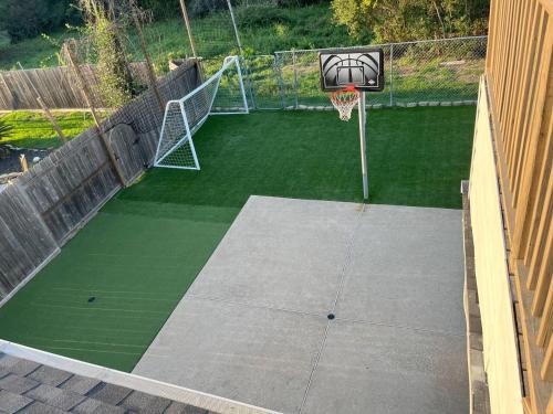Resort Style Home - image 10
