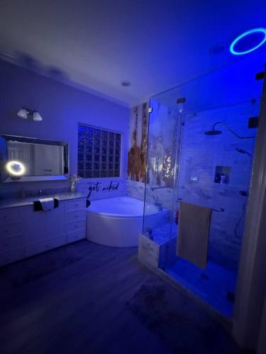 Resort Style Home - image 9