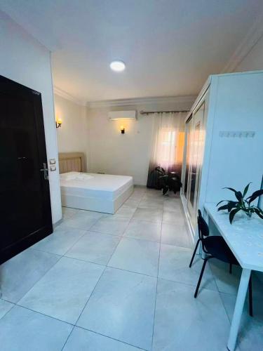 808名墅 808Mingshu 新开罗国际会展中心店, Cairo