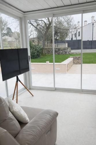 Apartman Nela - image 5