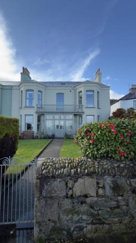 Dacara Bed & Breakfast - Ardglass