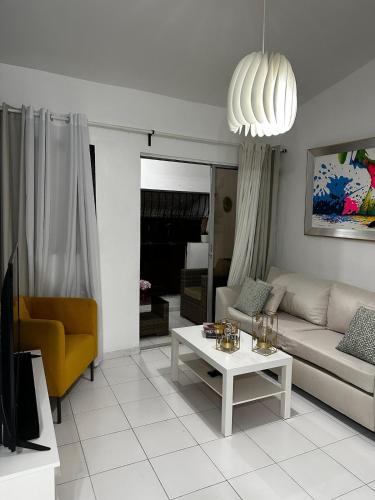 Apartamento villa liberacion