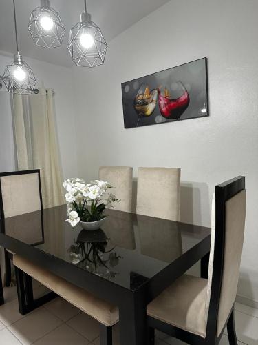 Apartamento villa liberacion in San Cristobal