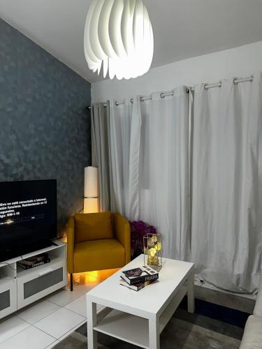 Apartamento villa liberacion in San Cristobal
