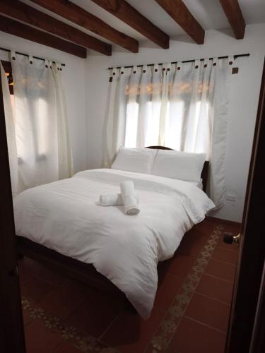 Villa Alicia
