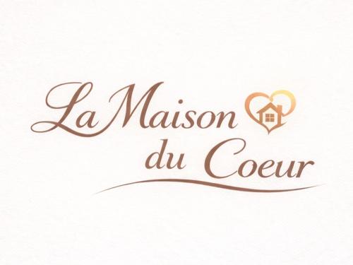 La Maison du Coeur