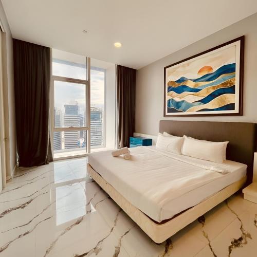 Prime Haven At Platinum Kuala Lumpur - image 14