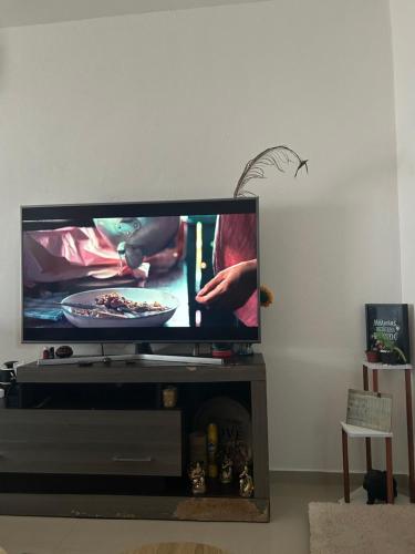 Casa Eclipse in El Espejo