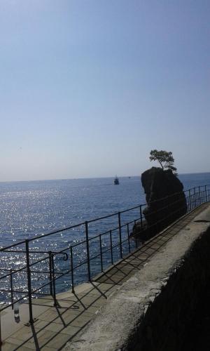  Antica Torre in Velva