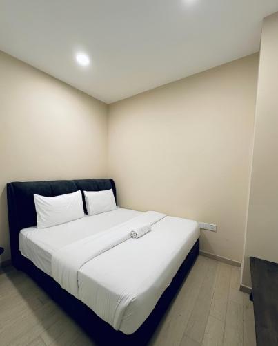 Prime Haven At Platinum Kuala Lumpur - image 10