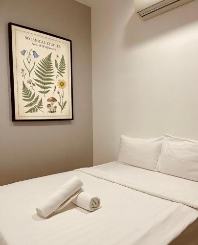 Prime Haven At Platinum Kuala Lumpur - image 11