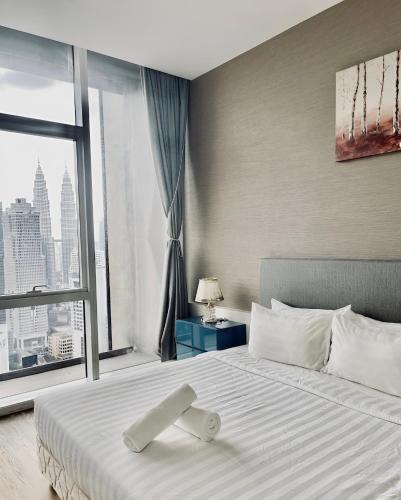 Prime Haven At Platinum Kuala Lumpur - image 4