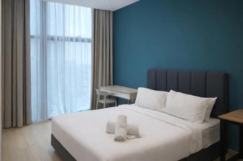 Prime Haven At Platinum Kuala Lumpur - image 5