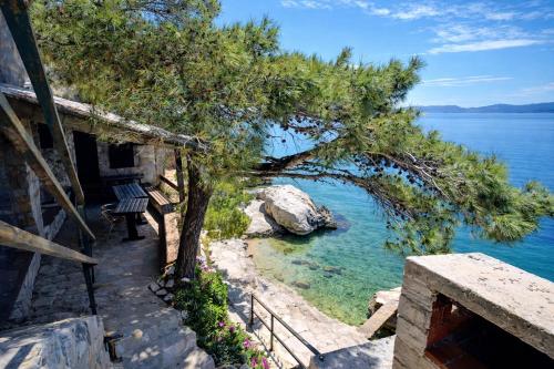 Villa Danica – Mimice, MD