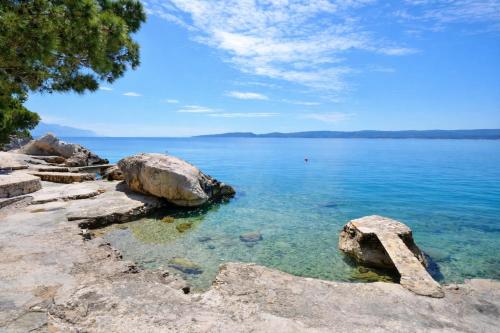 Villa Danica – Mimice, MD