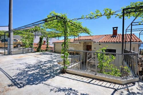 Villa Danica – Mimice, MD